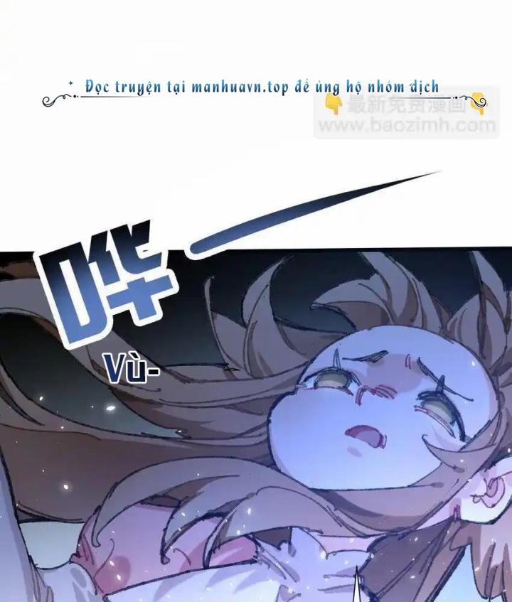 công chúa củi mục khởi động lại nhân sinh chapter 2 29