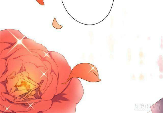 thuyền trưởng đại nhân khinh diểm ái chapter 32 76