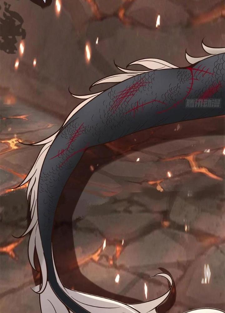 khi bác sĩ mở hack chapter 3 120