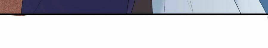 tuyệt thế thần y: phúc hắc đại tiểu thư chapter 12.1 36