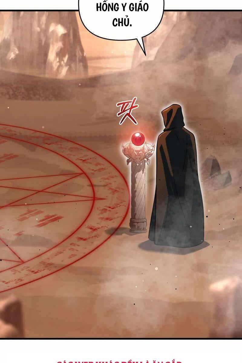 sự trở lại của người chơi sau 10000 năm chapter 67 98