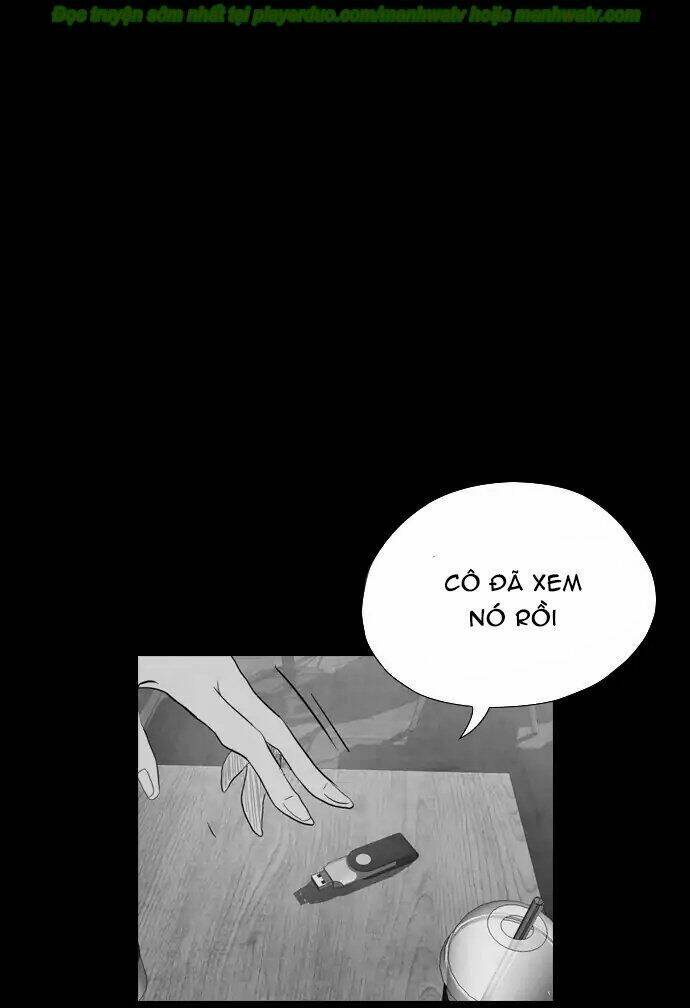 kẻ hồi sinh chapter 35 45