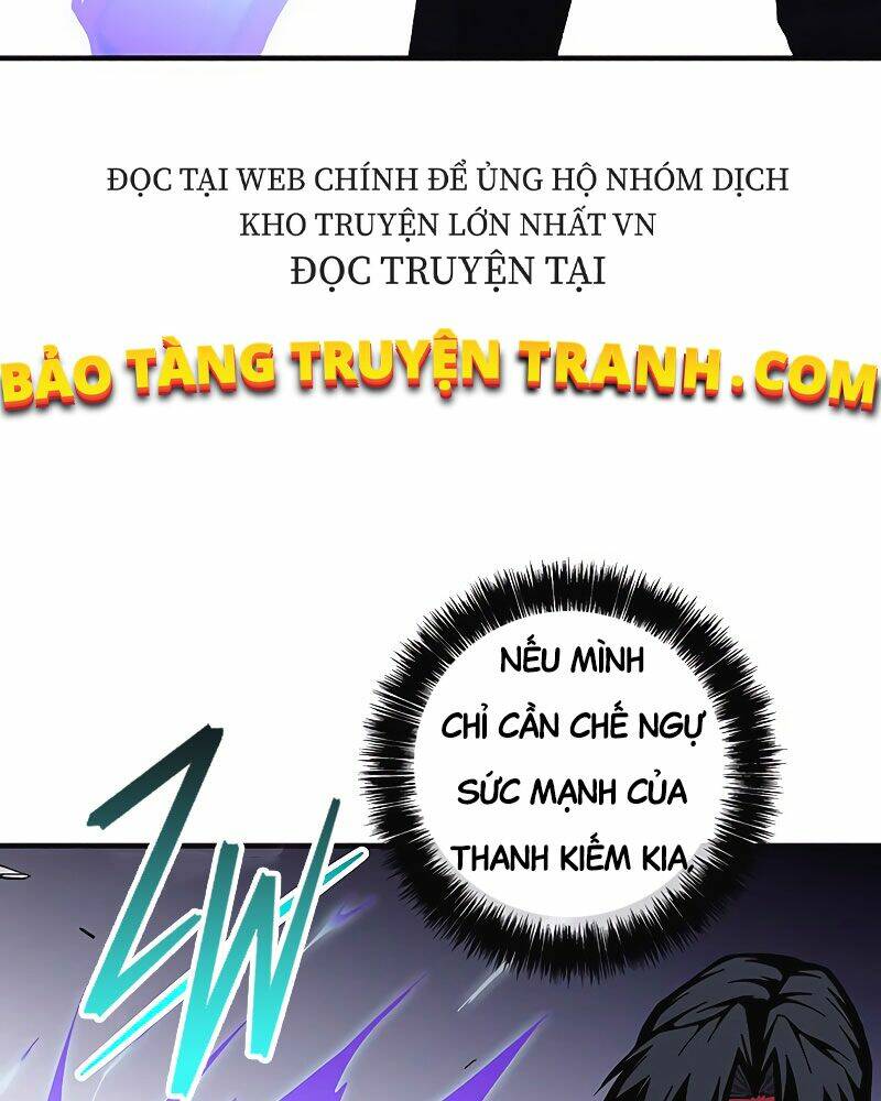 đấng cứu thế được chọn lựa chapter 17 90