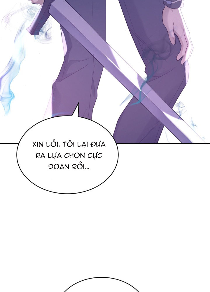 kẻ tạo ra ác nữ chapter 56.1 7