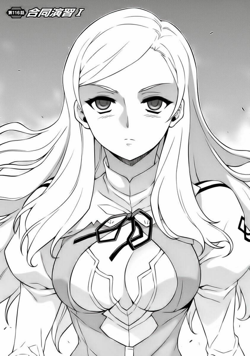 freezing chapter 116 2