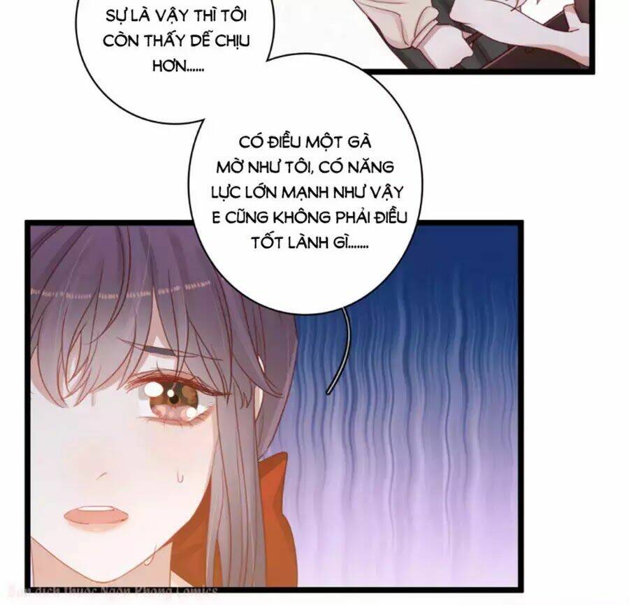 nữ phù thủy muốn sống nổi loạn chapter 21 38