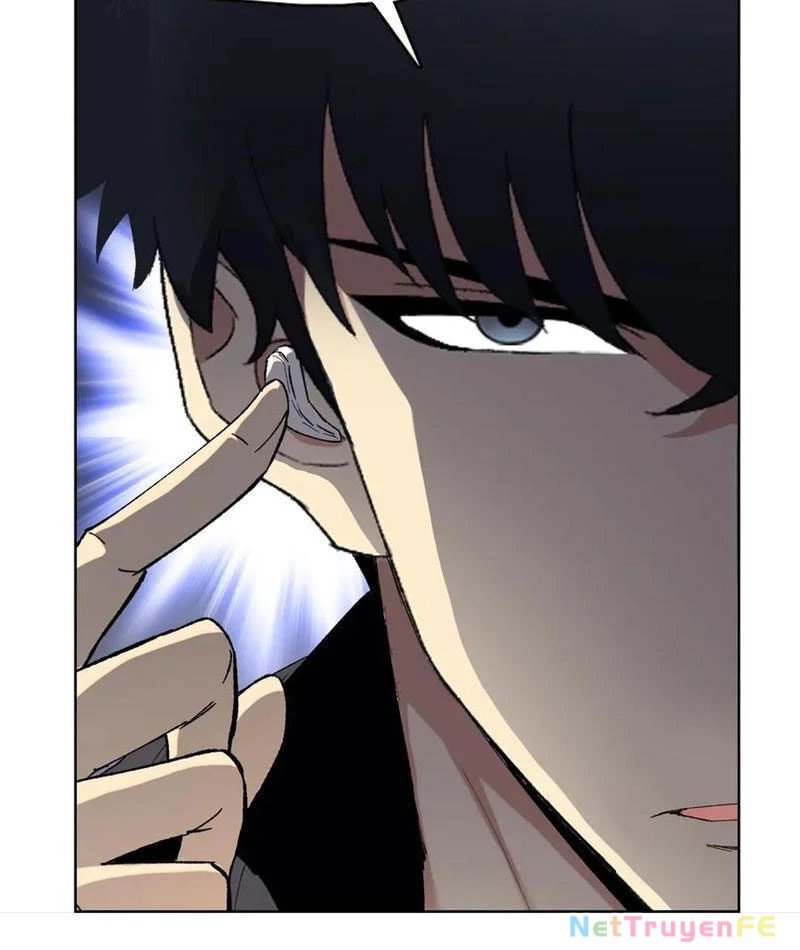 kẻ tàn nhẫn ngày tận thế: bắt đầu dự trữ hàng tỷ tấn vật tư chapter 34 75