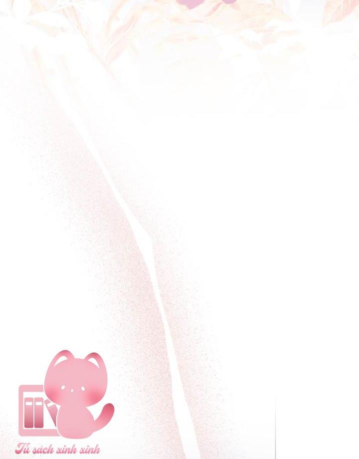 chấp nhận sự chiếm đoạt chapter 30 74