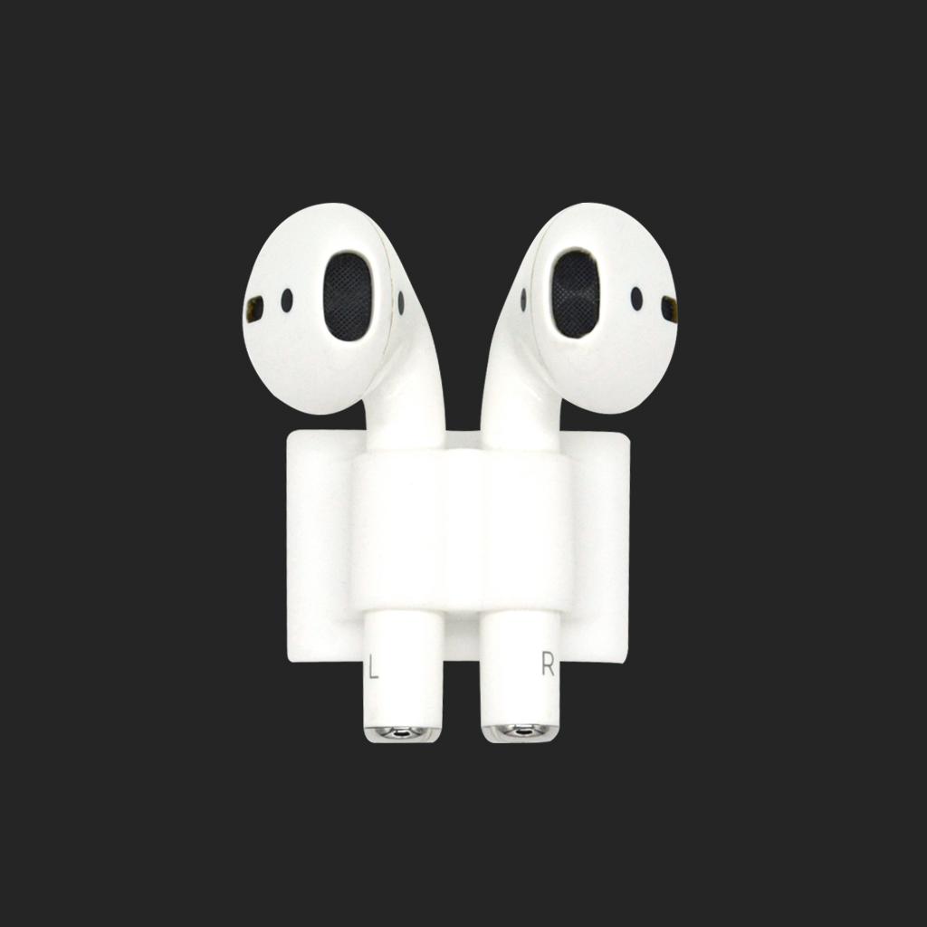 2 X Silicone Shock Proof Protective Cover Case For   Headsets