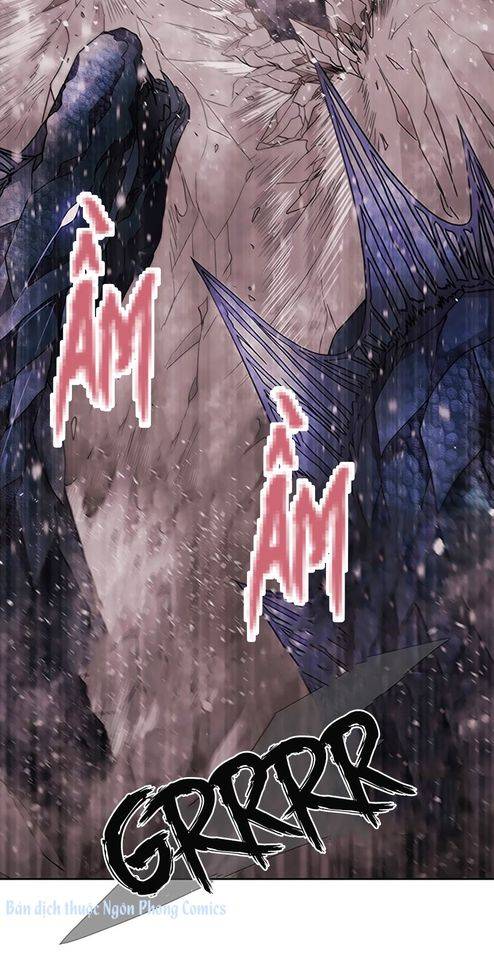 năm môn đệ của charlotte chapter 25 12