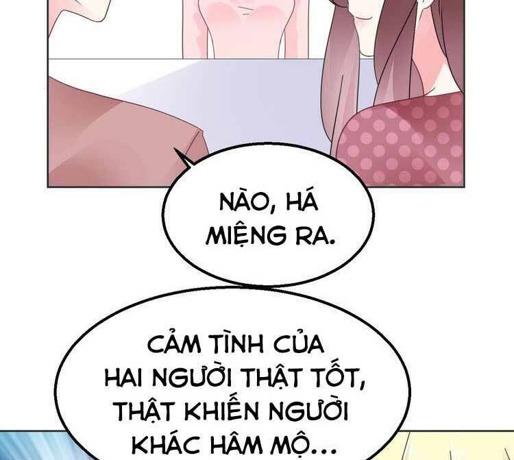 điều ước sủng ái bất bình đẳng chapter 106.2 31