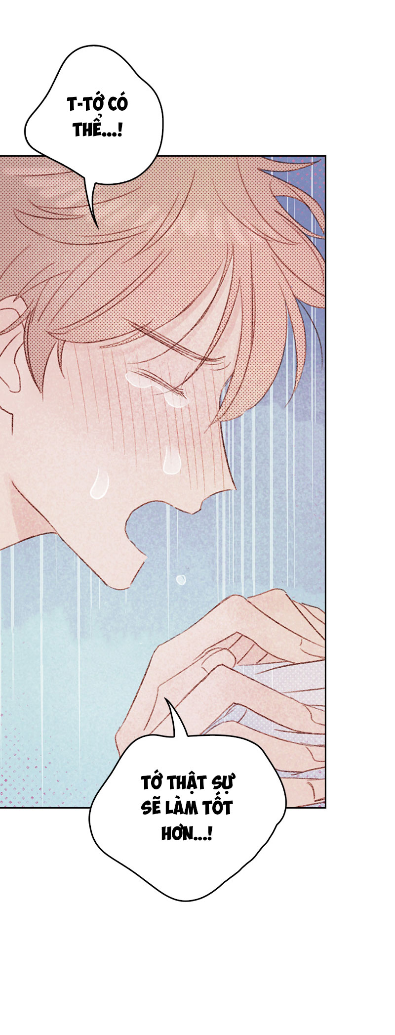 trò chơi dâm đãng chapter 14.2 26