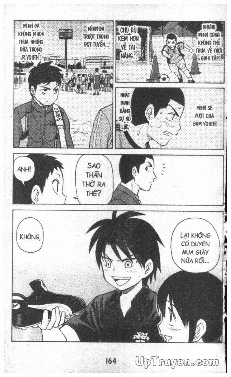 golden age chapter 5 163