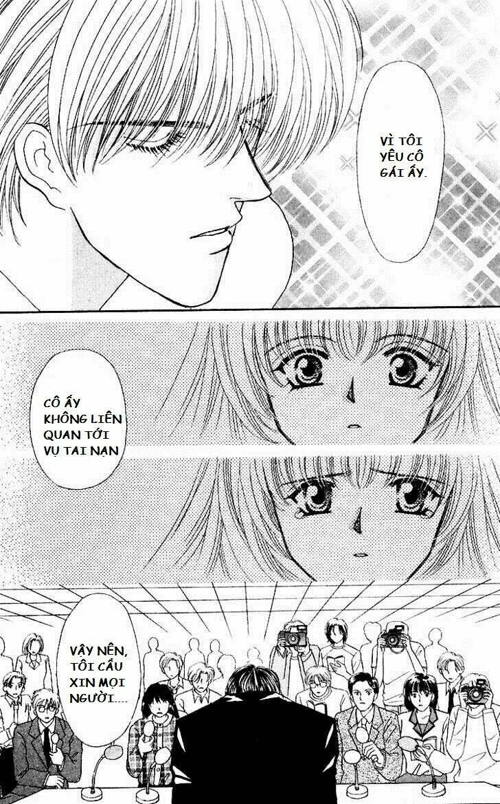 kaikan phrase chapter 36 30