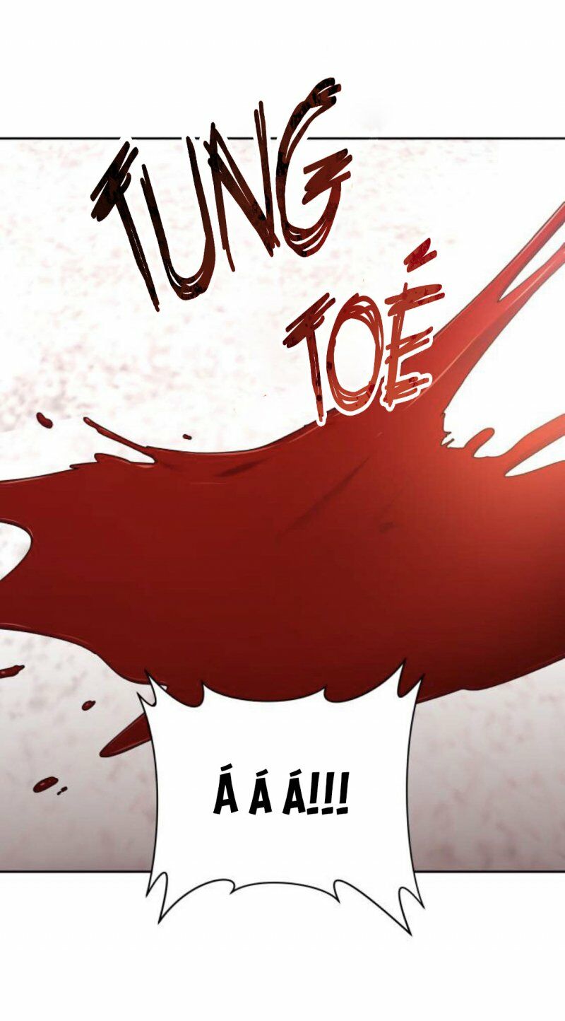 tôi muốn trở thành cô ấy chỉ một ngày chapter 91 106