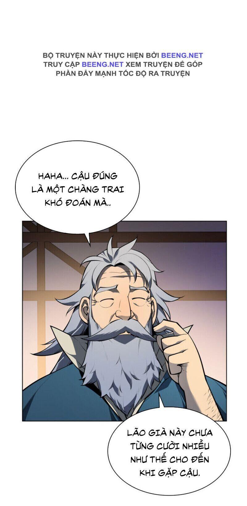 vượt qua giới hạn chapter 35 25