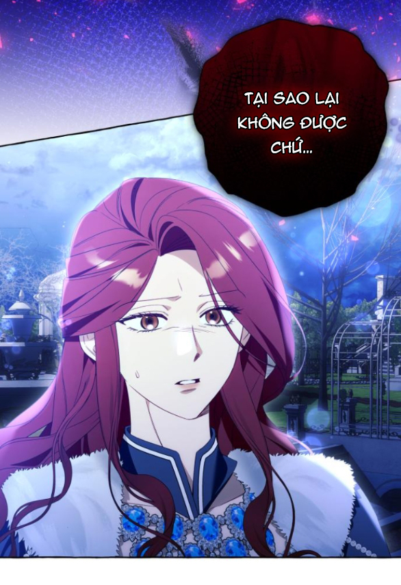 tôi tưởng đó chỉ là tiểu thuyết trọng sinh bình thường chapter 95.1 34