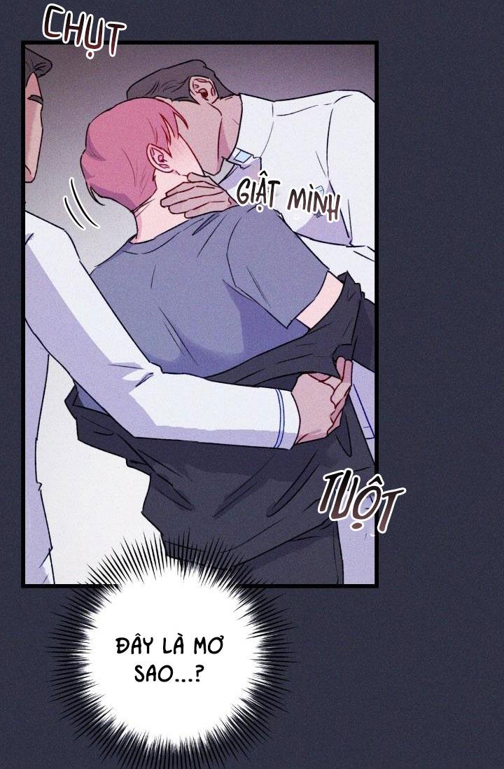 cảnh báo bảo mật chapter 8 10