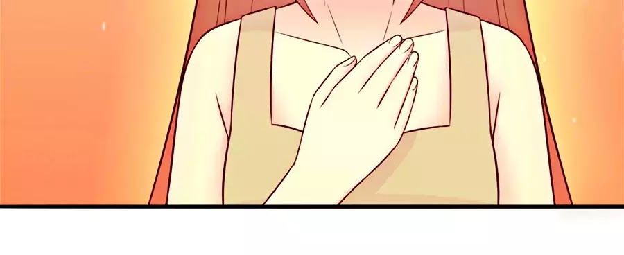 cuộc sống hào môn của vu nữ chapter 50 56