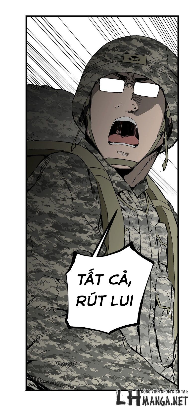 m.i.a - jakjeonjung siljong chapter 5 20