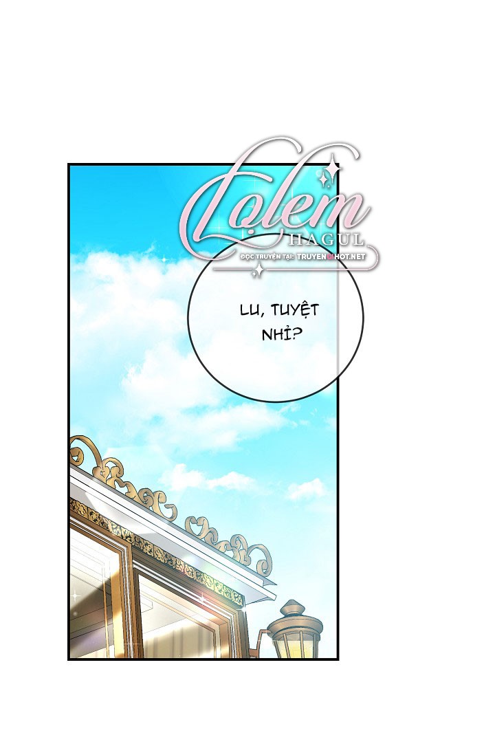 hướng đến ánh dương một lần nữa chapter 36 2