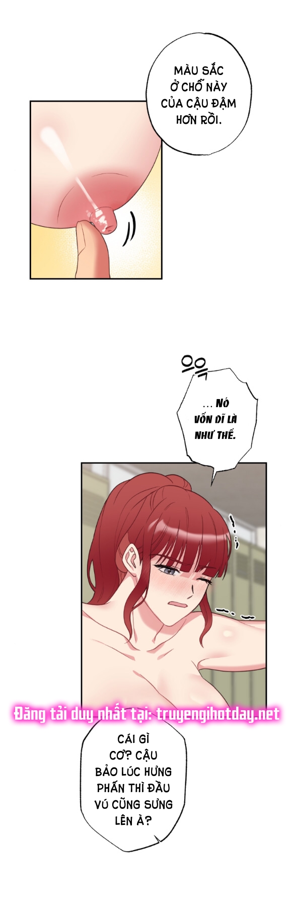 [18+] phương pháp xuất tinh của dosagyeon chapter 1.1 21