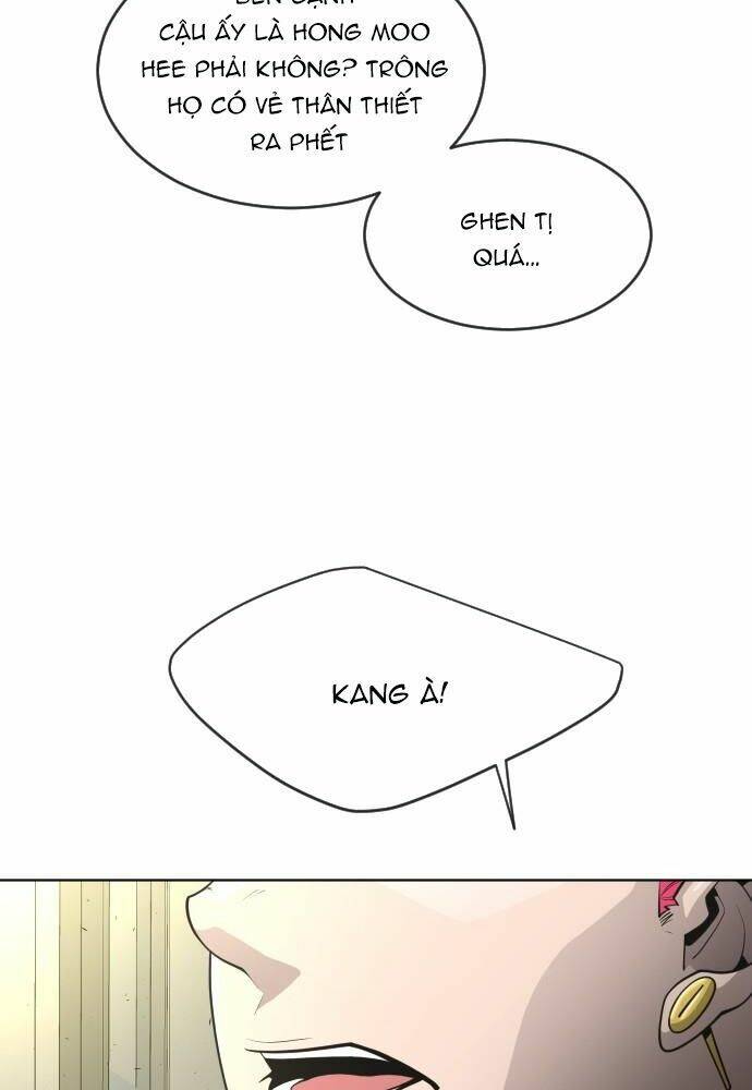 kĩ nguyên của anh hùng chapter 103 56