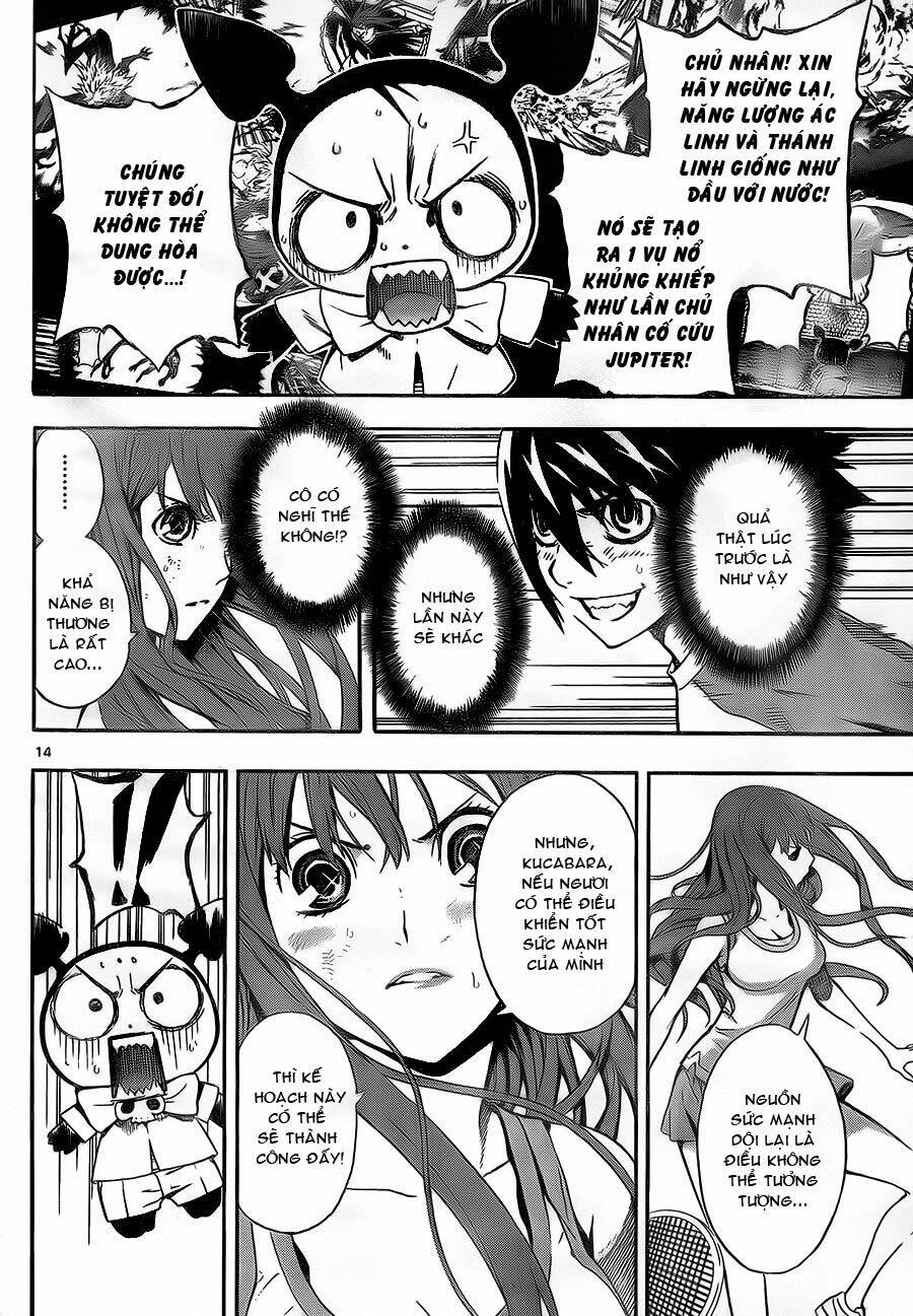 defense devil chapter 33 14