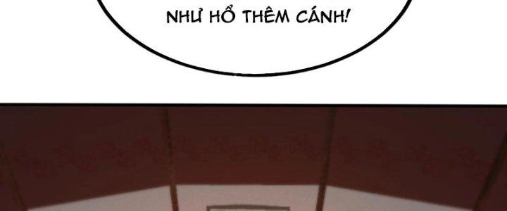 đại tần, ta là con tần thủy hoàng, giết địch thành thần chapter 31 231