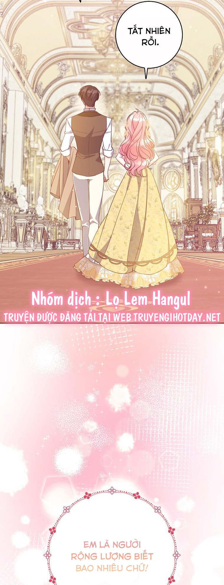 em gái cưng của đại công tước phản diện chapter 120 17