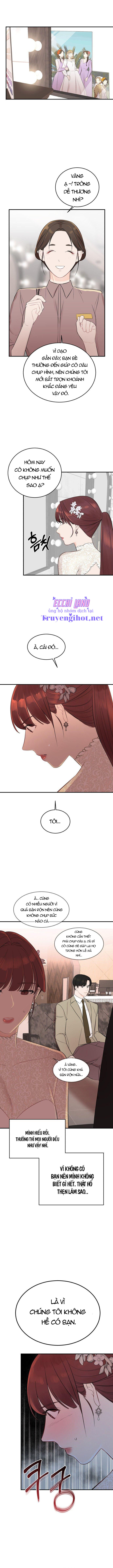 cách thuần hóa gã chồng nguy hiểm chapter 5.1 7