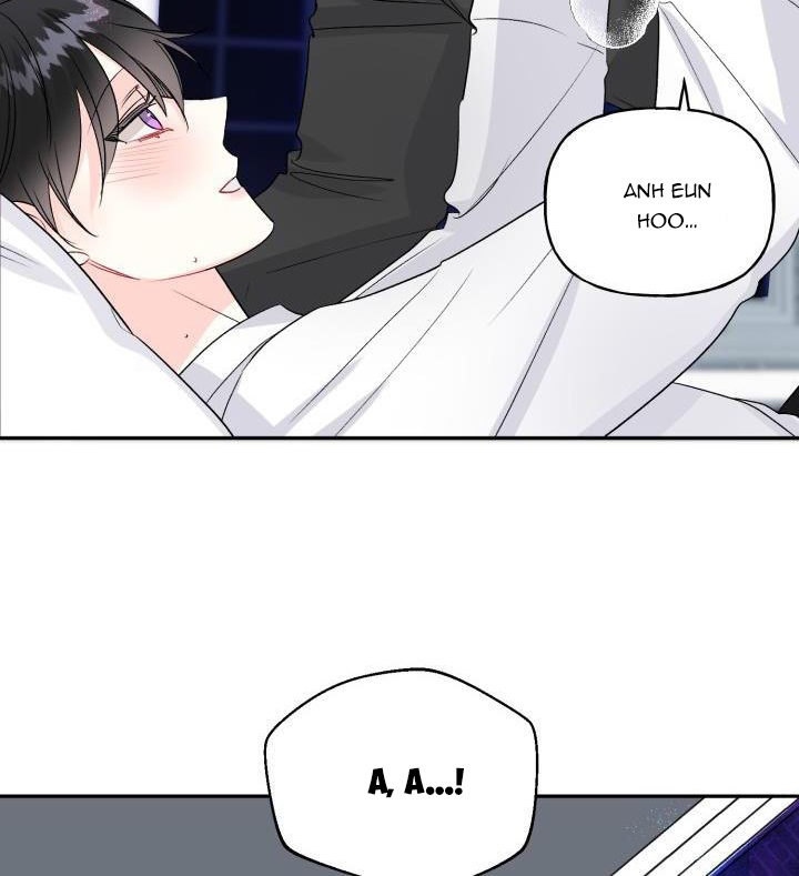 xác suất tình yêu chapter 58 85