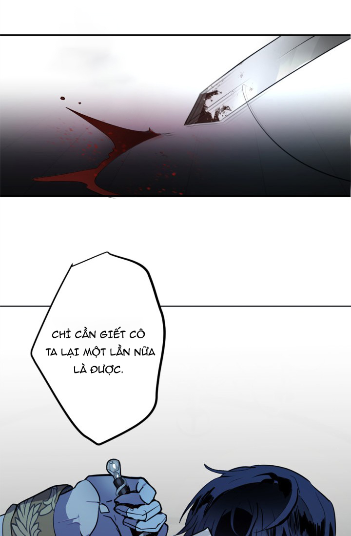 cho em về nhà đi anh chapter 1.2 1