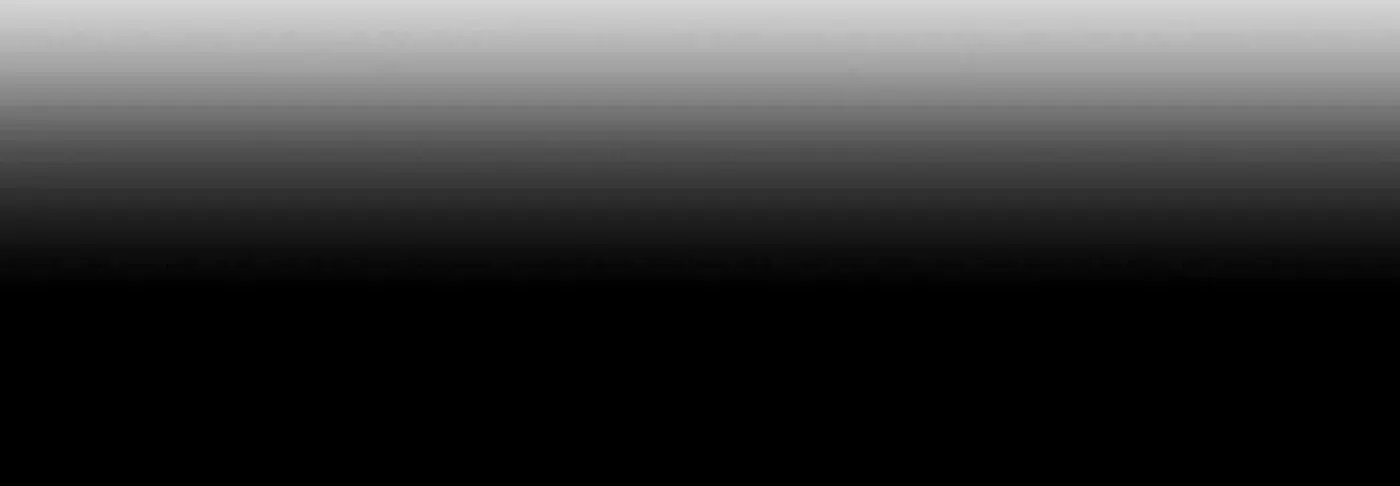 guide cấp b chapter 2 26