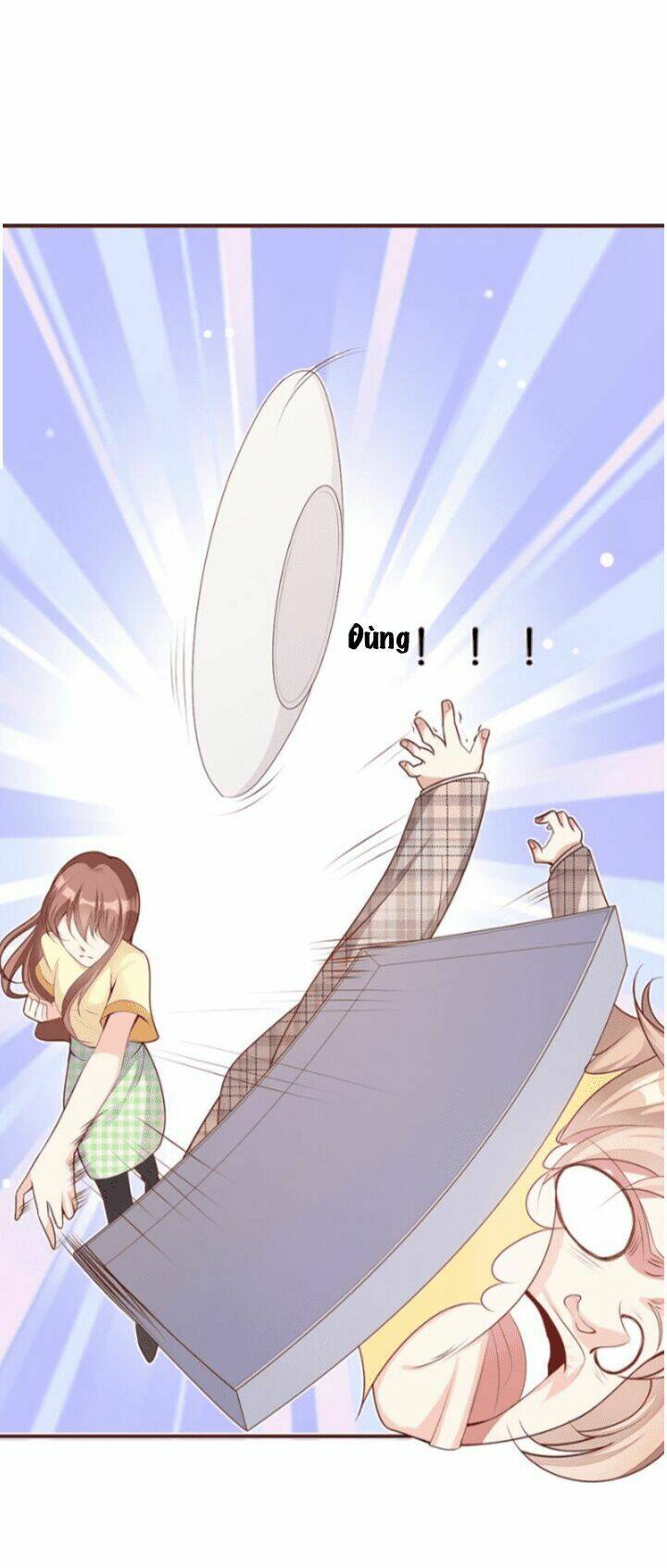 ba tôi là người giàu nhất chapter 2 15