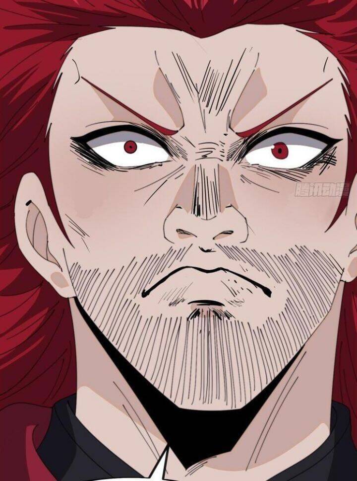 ta có một sơn trại chapter 1043 21