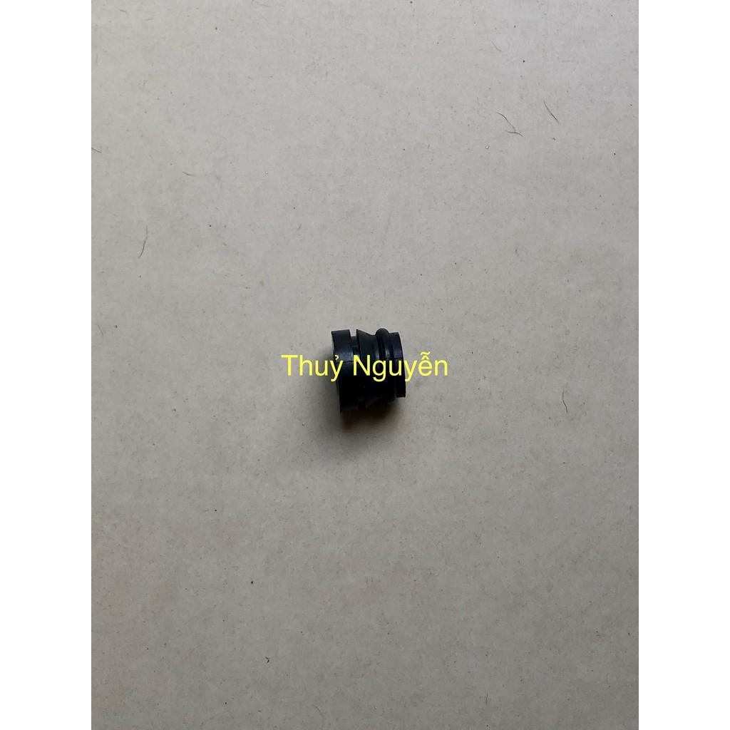 Nhún lùn và nhún cao cưa xích 5200, 5900, 52cc