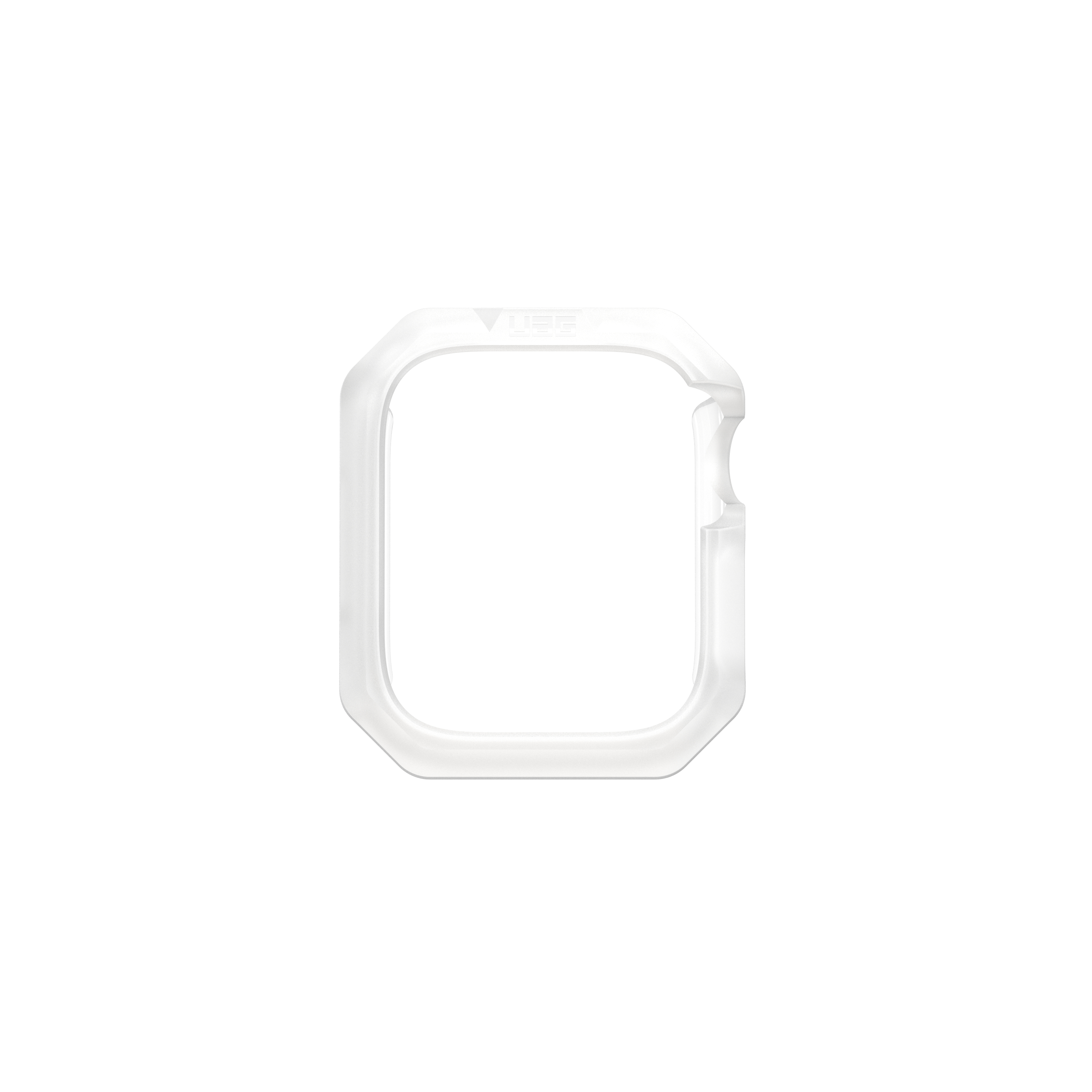 Ốp chống sốc UAG Scout cho Apple Watch 7 - hàng chính hãng