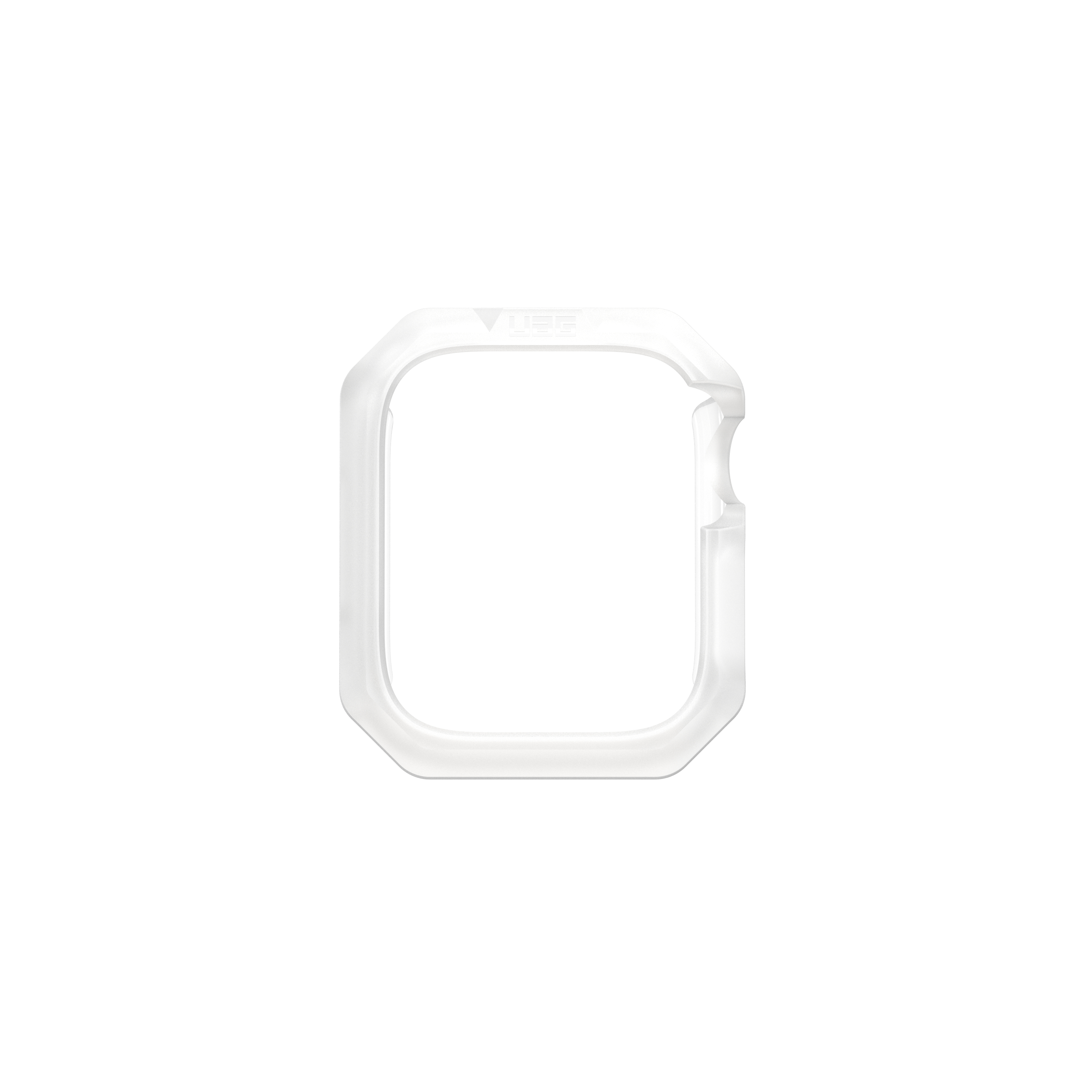 Ốp chống sốc UAG Scout cho Apple Watch 7 (41/45mm) - hàng chính hãng