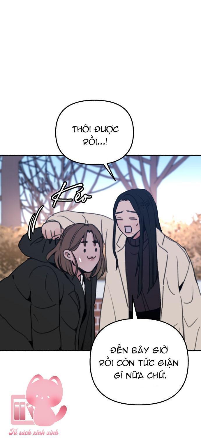 nàng thơ điện ảnh chapter 9 29