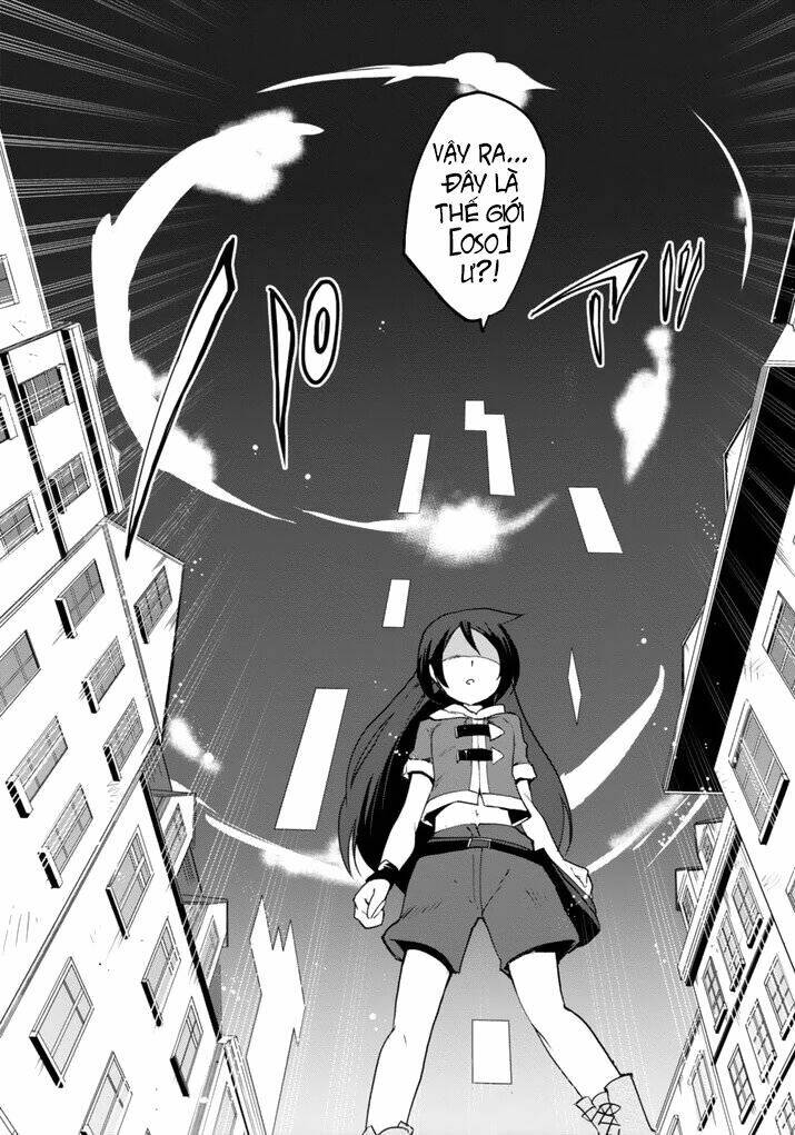 oso chapter 1 16