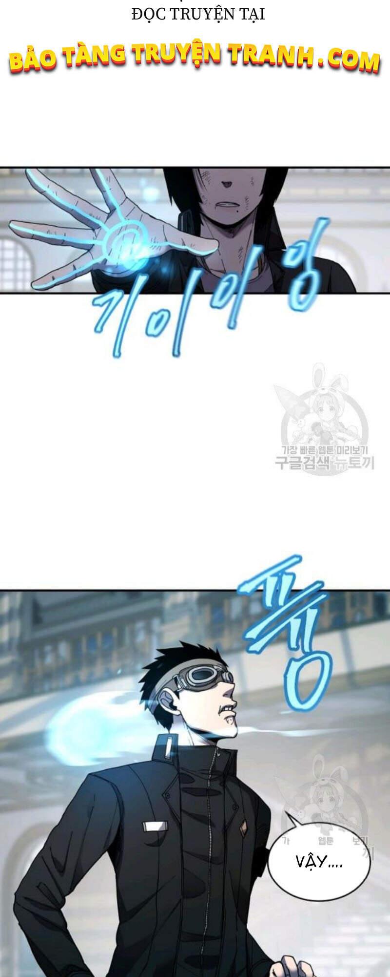 pháp sư chapter 26 7