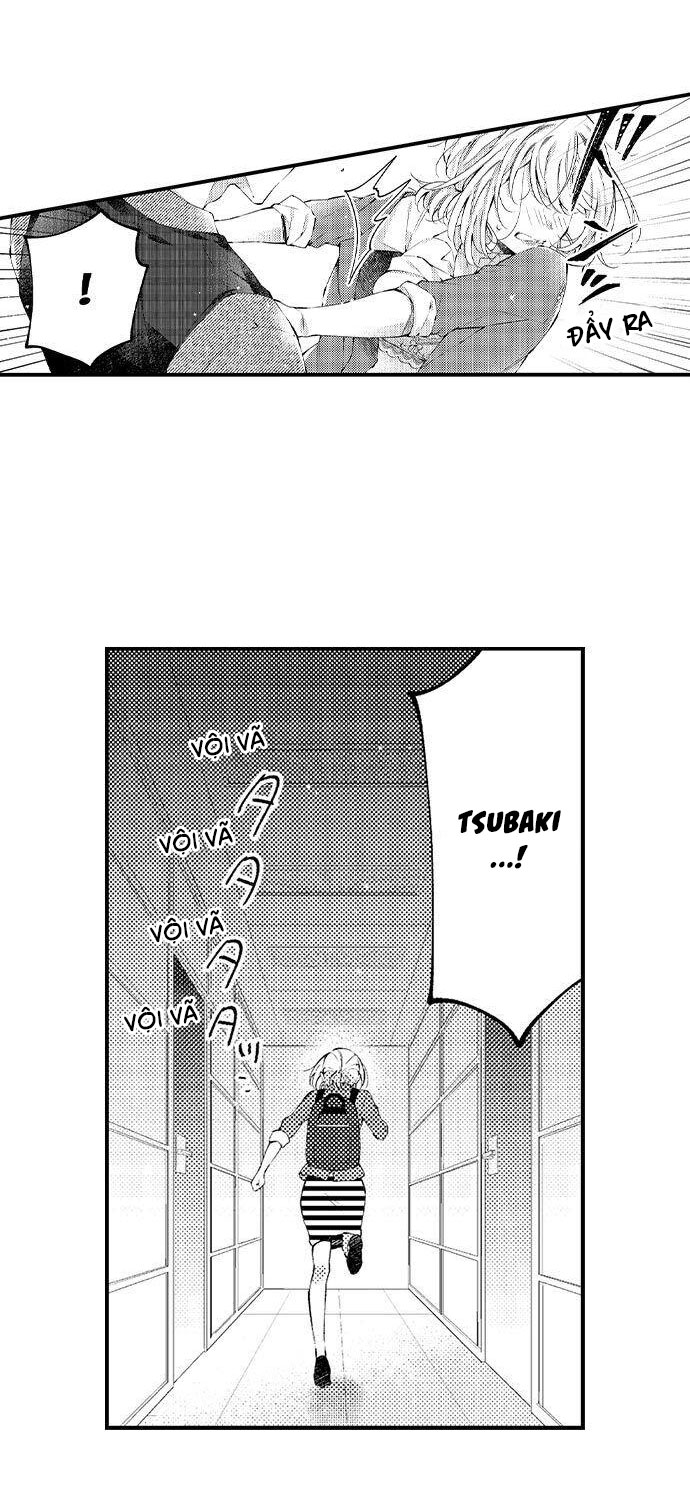 we had sex right before work chapter 7 4