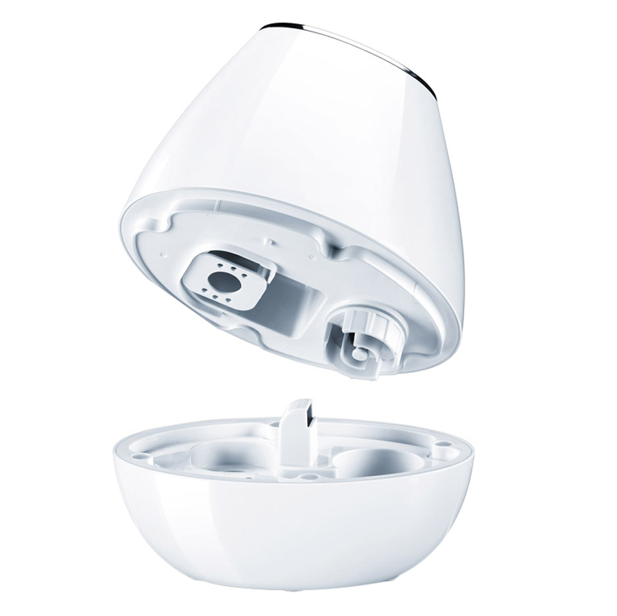 Máy làm ẩm không khí BEURER LB37