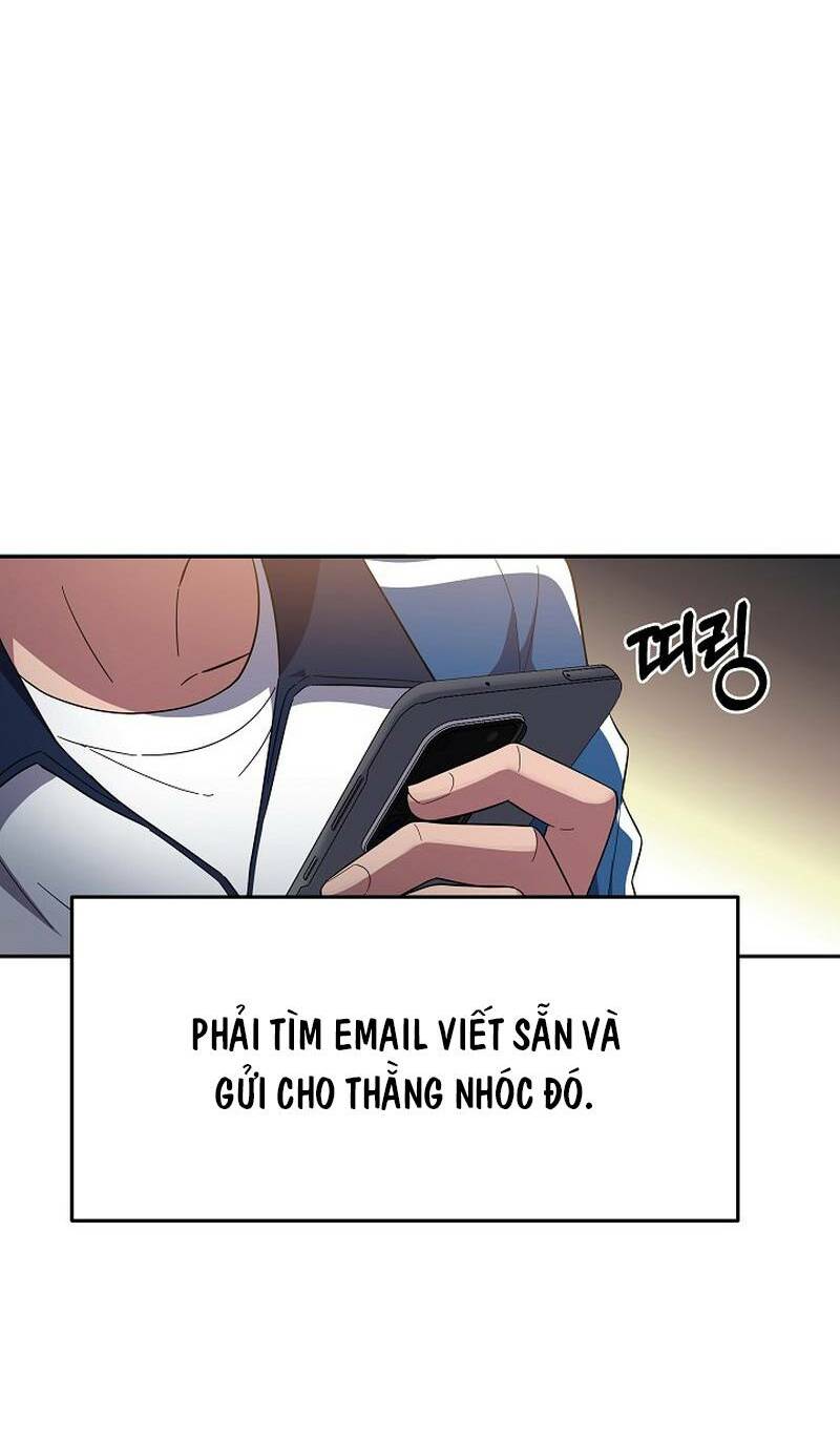 sự khởi đầu của tiền nhân chapter 12 16