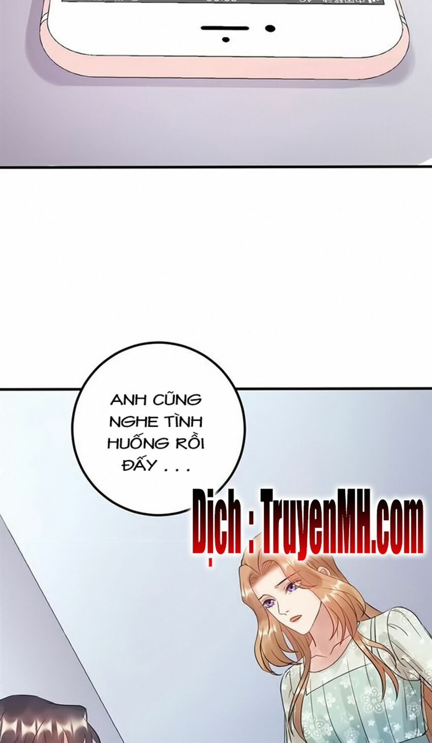 trọng sinh chi ức vạn ảnh hậu yếu thượng vị chapter 152 19