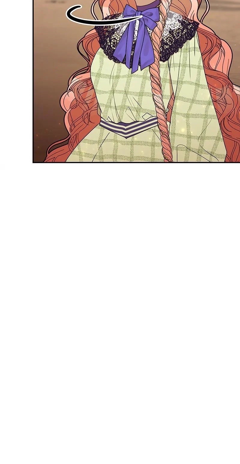 làm cách nào để sống sót trong cuốn tiểu thuyết ngôn tình lãng mạn chapter 58 27