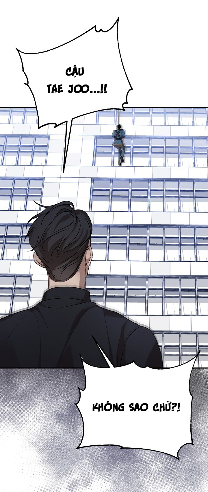 thanatos chapter 9 43