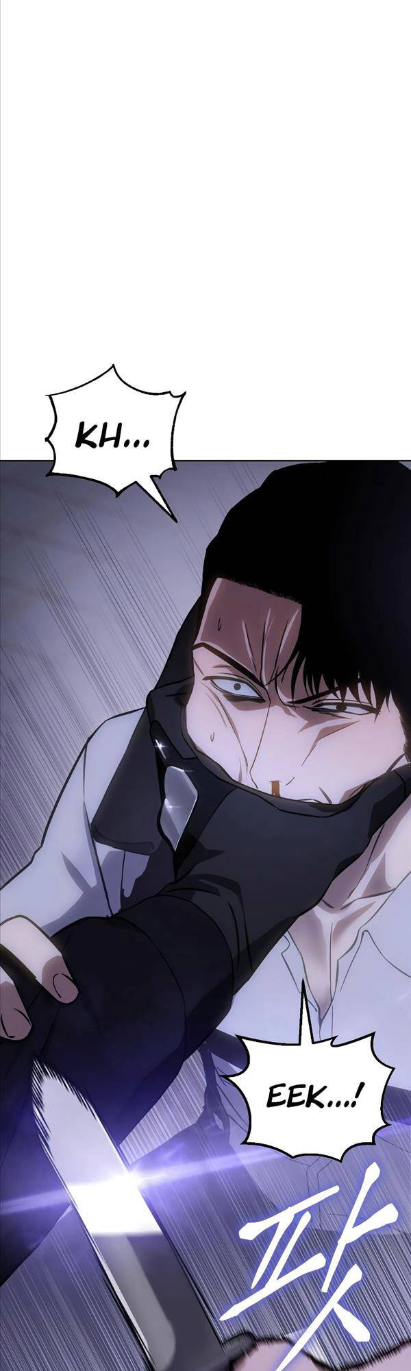 đặc vụ song sinh chapter 15.2 1