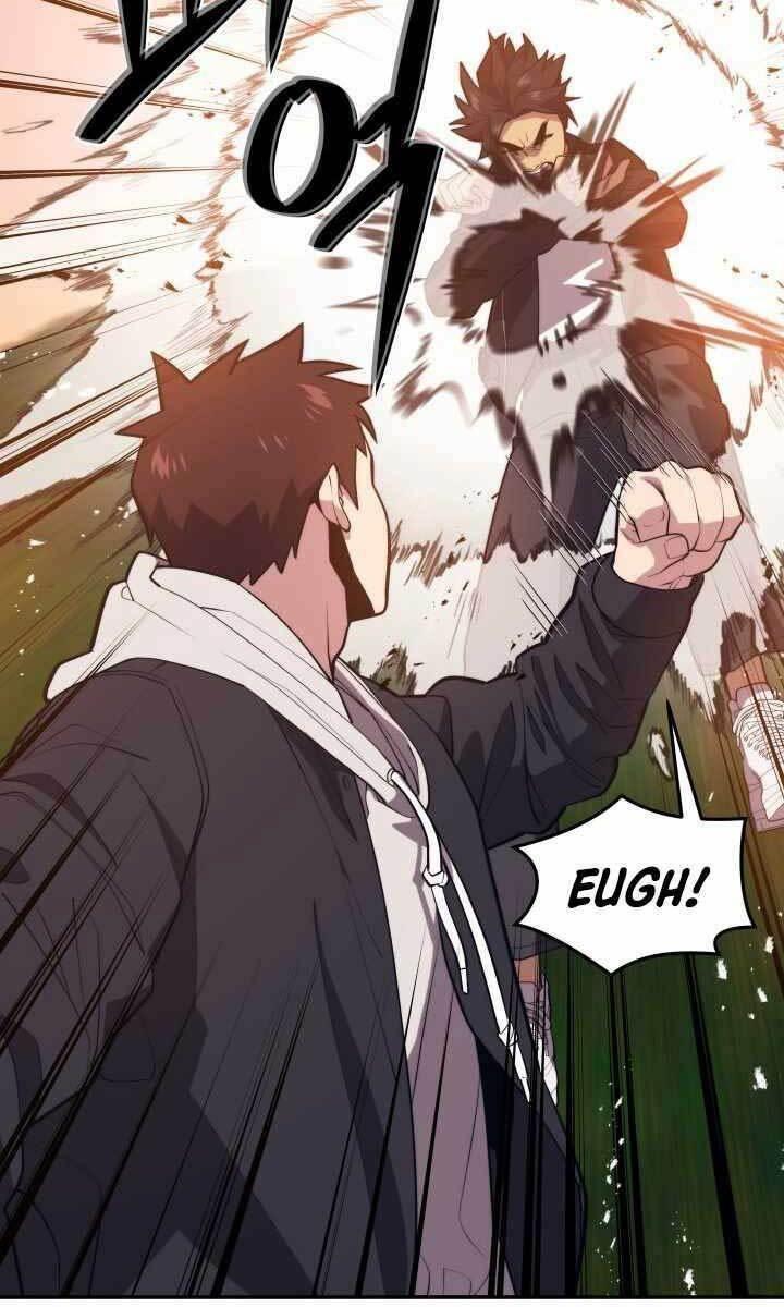 linh hồn ở nhà ga seoul chapter 62 97